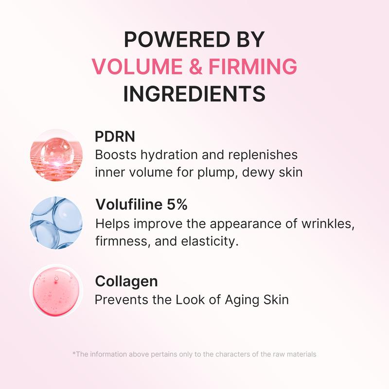 ShopMitra SculptAura | PDRN Collagen Neck Cream With Gua Sha Applicator