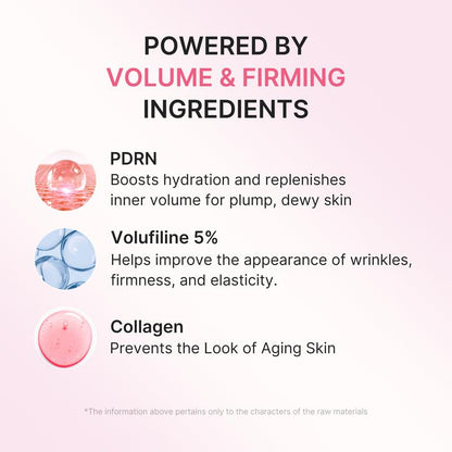 ShopMitra SculptAura | PDRN Collagen Neck Cream With Gua Sha Applicator