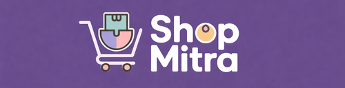 Shop Mitra
