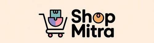 Shop Mitra